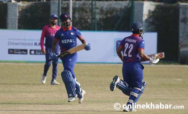 Ssixer-ODI-Series-Nepal-Cricket.jpg