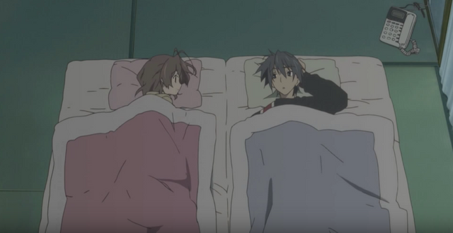 Clannad07.PNG