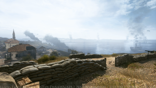 776_Battlefield_1_The_Runner_Wallpaper_1920x1080_nathan_graham.png