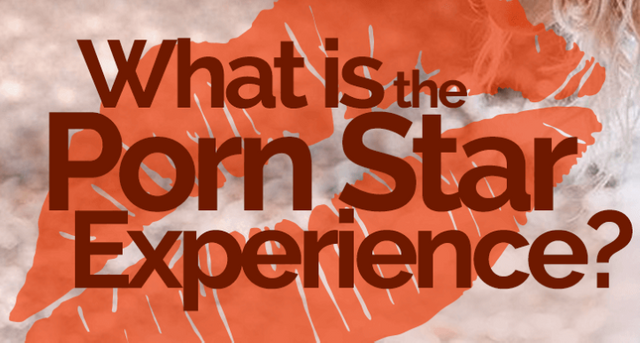 porn-star-experience.png