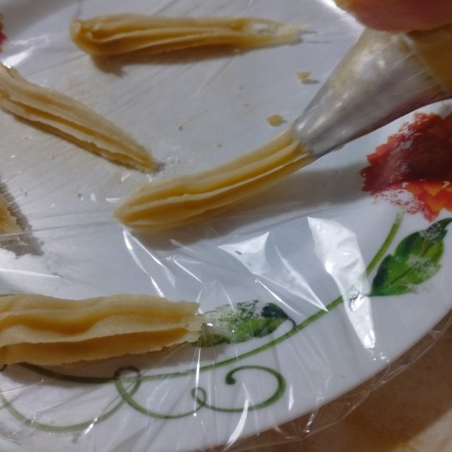 1755909548731.jpg