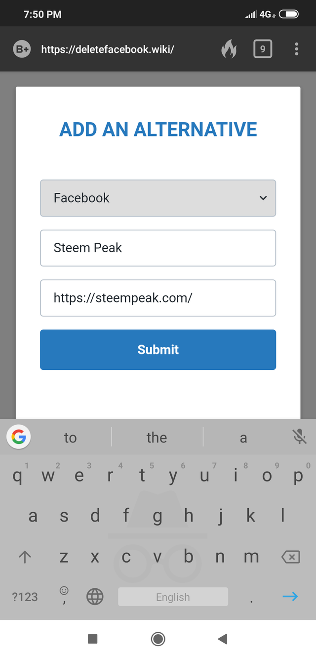 Screenshot_2018-12-22-19-50-20-315_com.duckduckgo.mobile.android.png