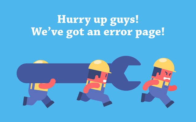Error Page_Hurry Up Guys.jpg