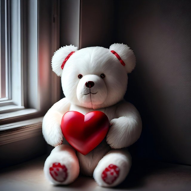 teddy-bear-gf310b6ac7_1280.jpg