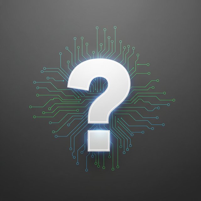 IMG-faq.jpeg