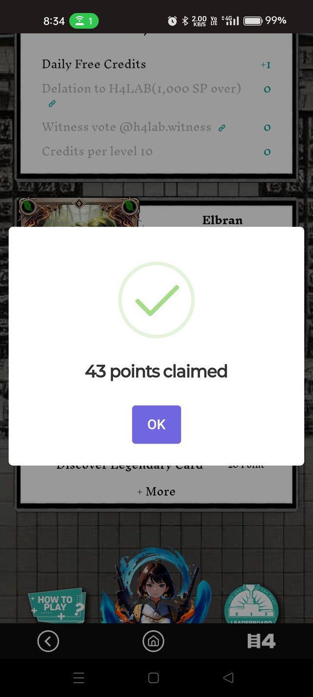 1000408805.jpg