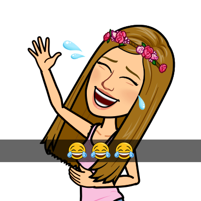 bitmoji-20181023115144.png