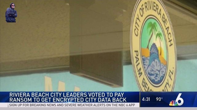 Riviera_Beach_Agrees_to_Pay_Ransom_to_Hackers.jpg