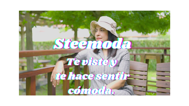 vlcsnap-2025-08-08-07h54m23s111.png