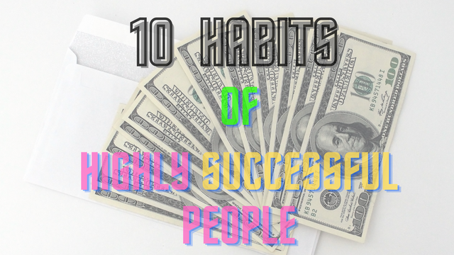 10 HABITS (1).png