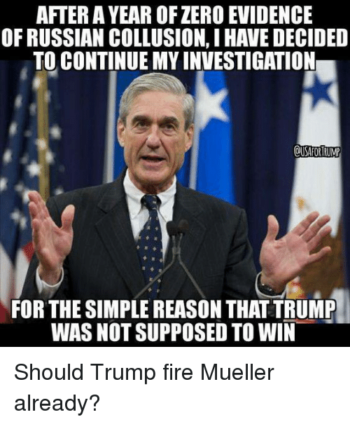 mueller.png