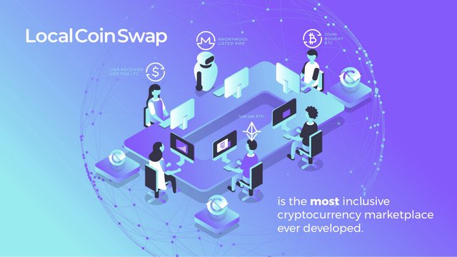 localcoinswap.jpg