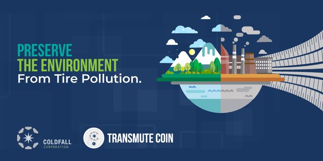 TransmuteCoin-Promo-banner-52.jpg