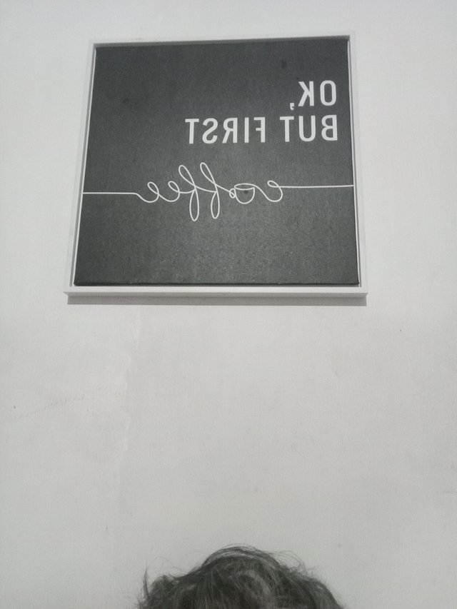 1000863534.jpg