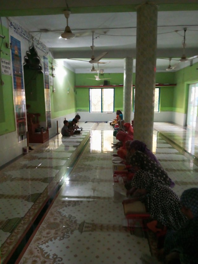 IMG_20250408_172333_068.jpg