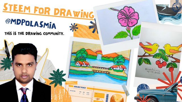 Steem For Drawing_20250906_233925_0000.png