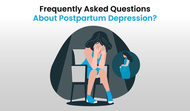 Frequently asked questions about postpartum depression-01.jpg