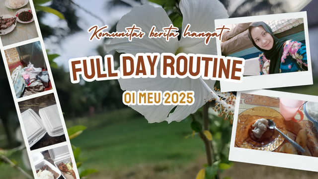 Cokelat Putih Scrapbook Travel Vlog Thumbnail Youtube_20250502_003341_0000.png