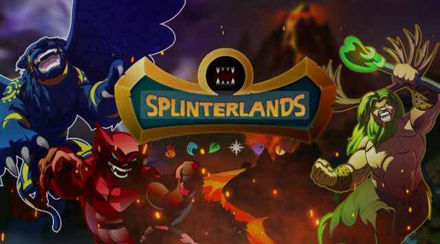 Captura de pantalla (24).png