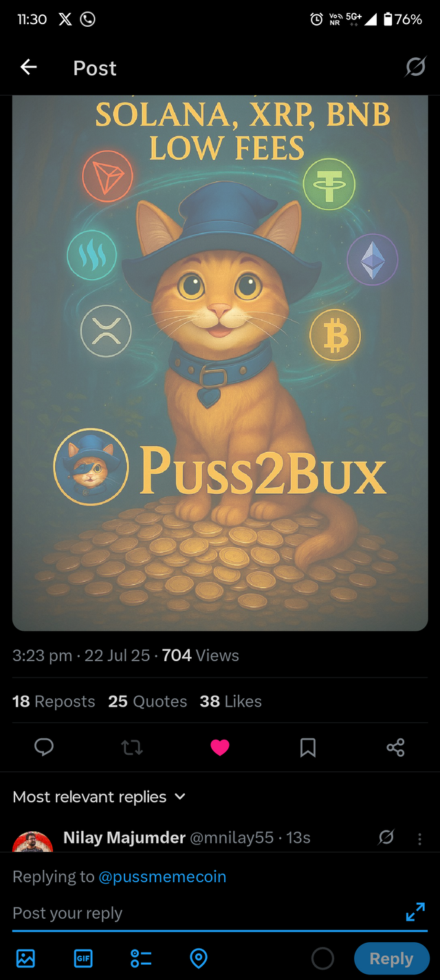 1000039721.png