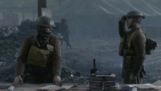 042_Battlefield_1_Through_Mud_and_blood_Wallpaper_1920x1080_nathan_graham_elijah_flabberghast_john_phasewalker_spitfire_ghanadiredeer_omgabunny.png