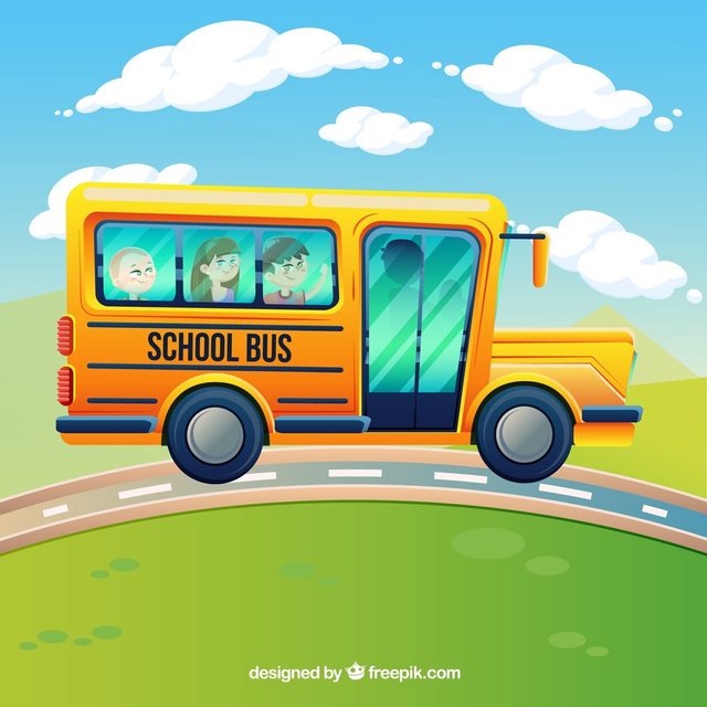 cartoon-school-bus-with-children_23-2147826695.jpg