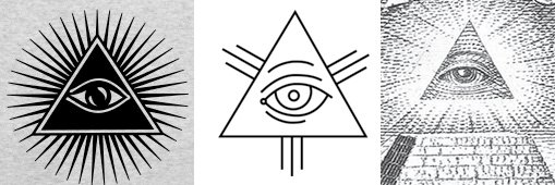 eye of providence.jpg