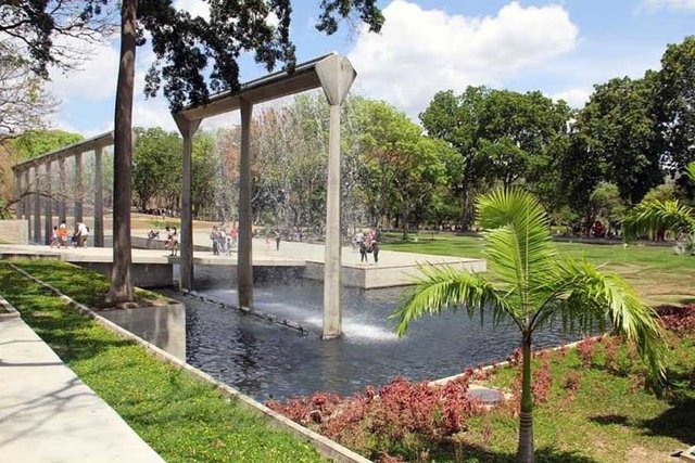 6-Parque-Generalisimo-Franc.jpg