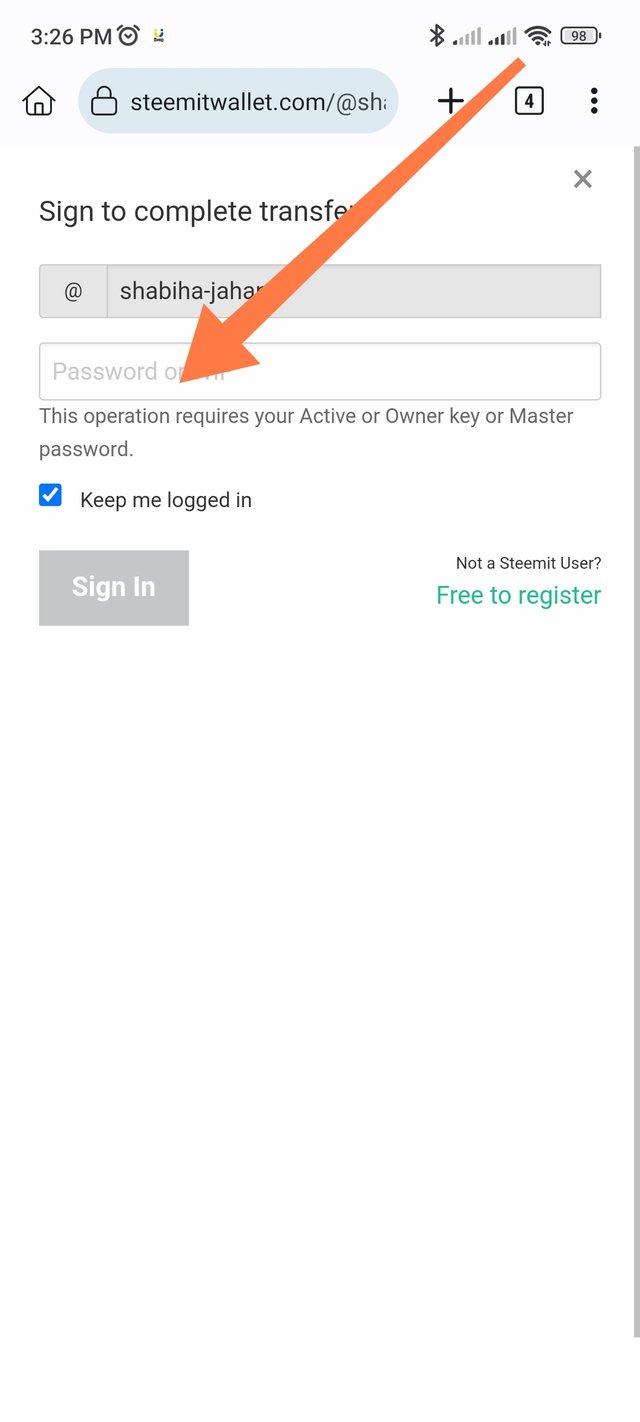1743932324653.jpg