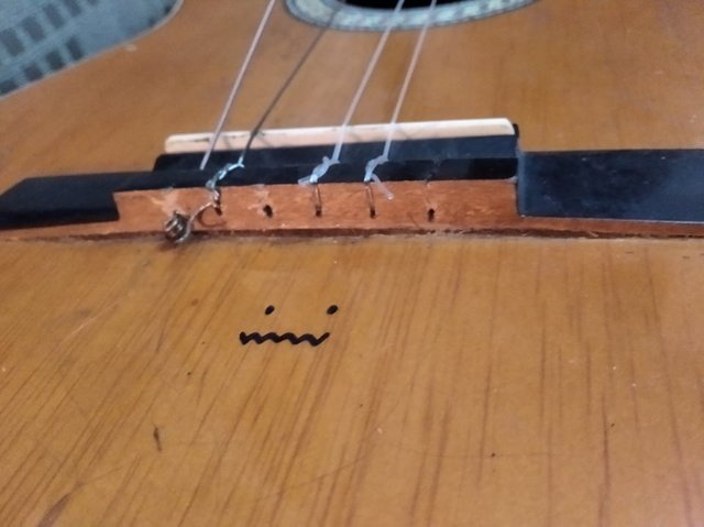 guitarra puenteroto.jpg