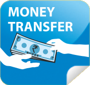 money-transfer-service-250x250-250x250.png