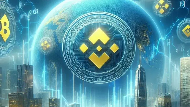 Binance-Faces-jpg.webp