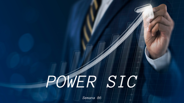 sic-86.png