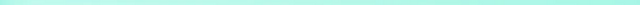 Screenshot 2022-05-09 at 20-49-10 Green Gradient Background Relaxing Pastel Color Stock Vector (Royalty Free) 1774974044 Shutterstock.png