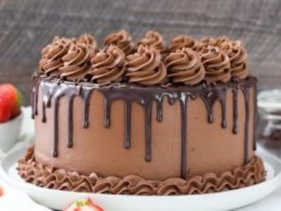 Chocolate-Cake-Recipe-017-260x195.jpg