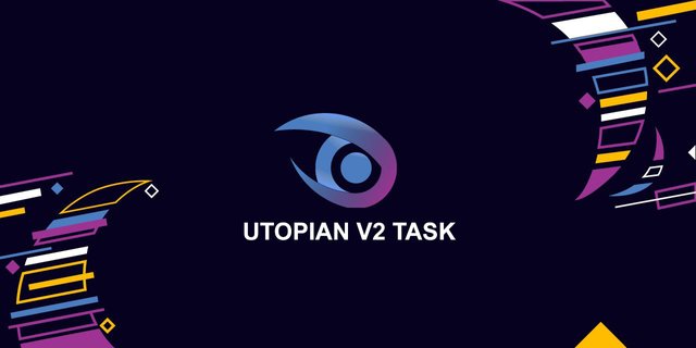 utopian-V2-task.jpg