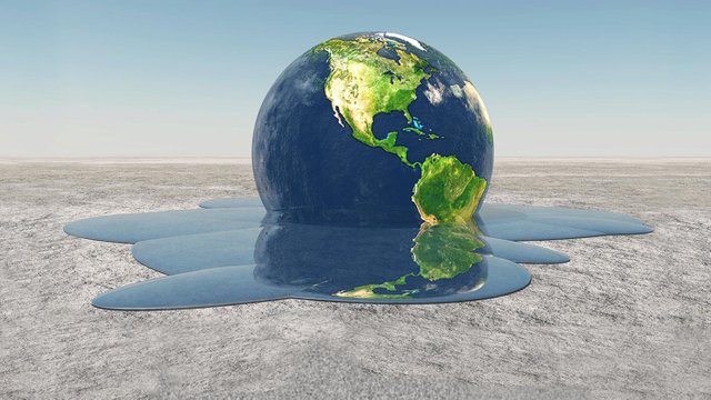 earth-melting-into-water-climate-change-Environment-shutterstock-153806906-1.jpg