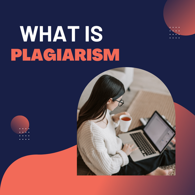 What iS PlagiARISM.png