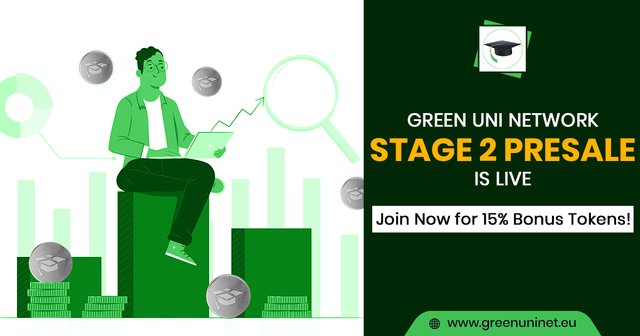 Green-Uni-Network-Stage-2-Presale.jpg