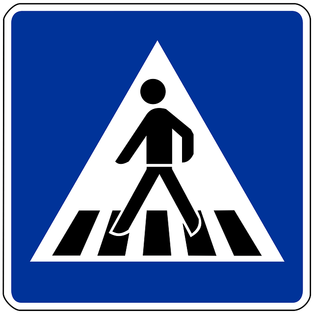 traffic-sign-6724_640.png