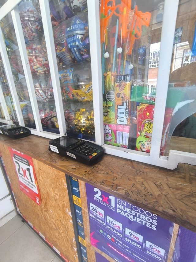 1000648071.jpg