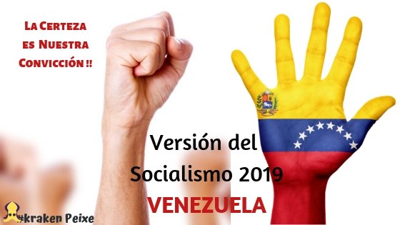 version del socialismo 2019.jpg