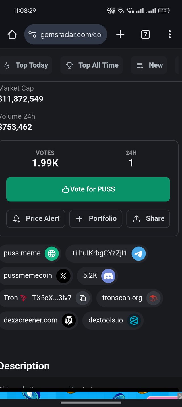 1000044133.jpg