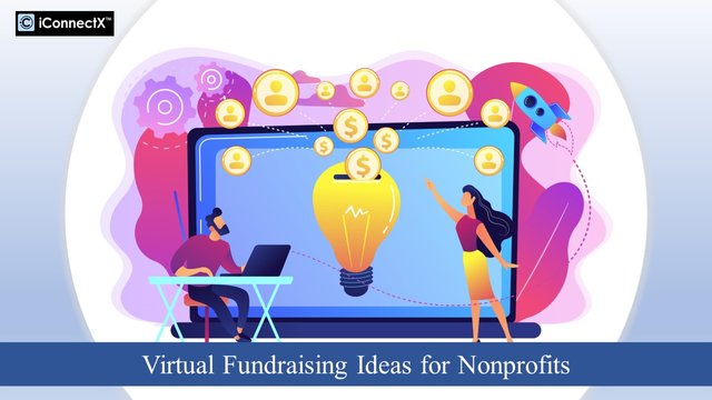 Virtual Fundraising Ideas for Nonprofits.jpg