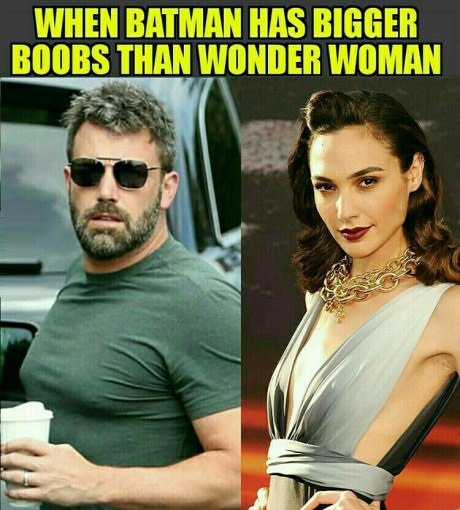 batman-boobs-wonder-woman.jpg