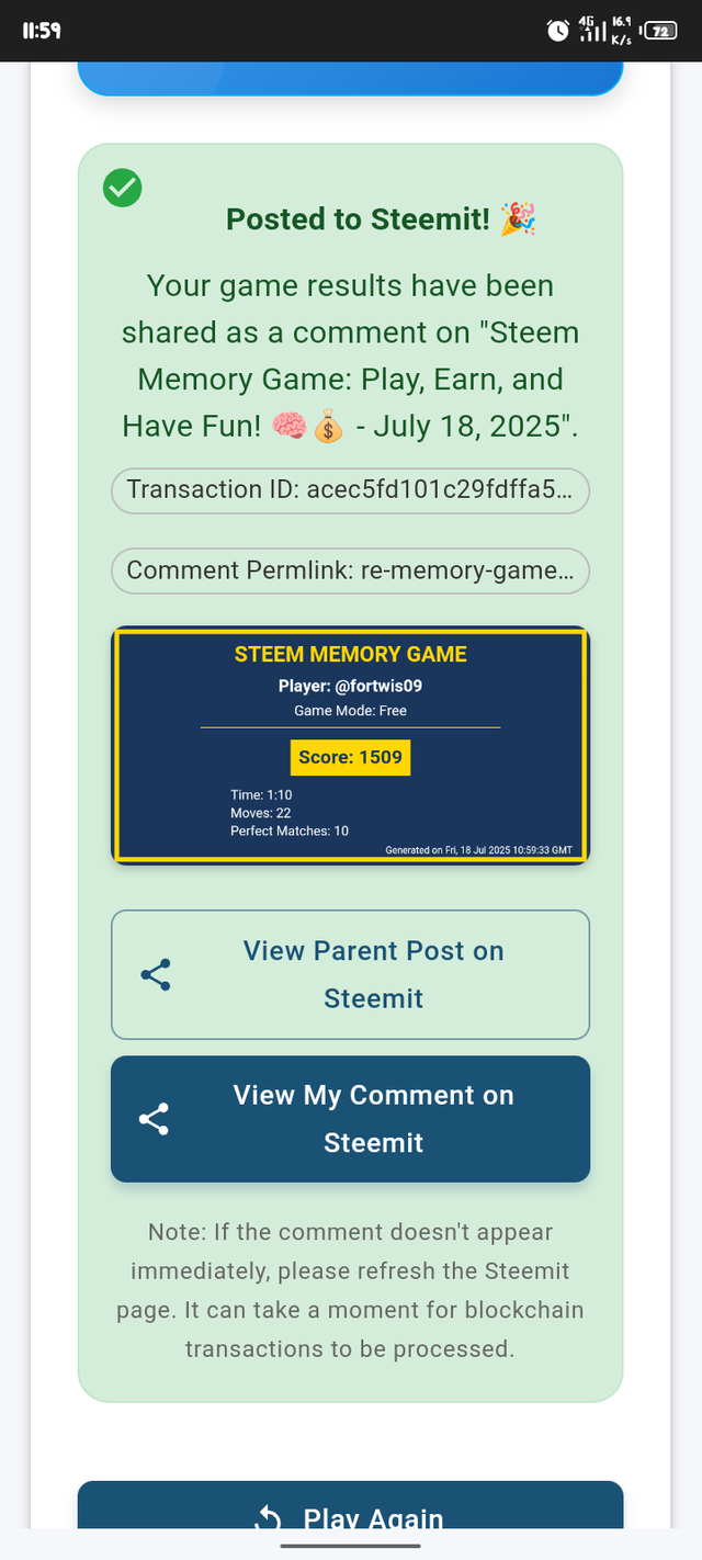 Screenshot_20250718-115947.png