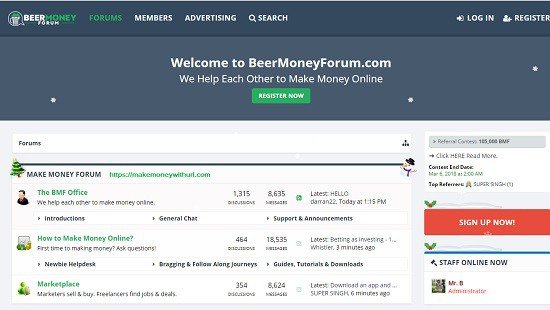 BeerMoneyForum.jpg