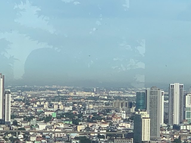Bangkok13.jpg