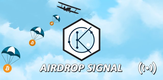 airdrop signal Konstellation.jpg