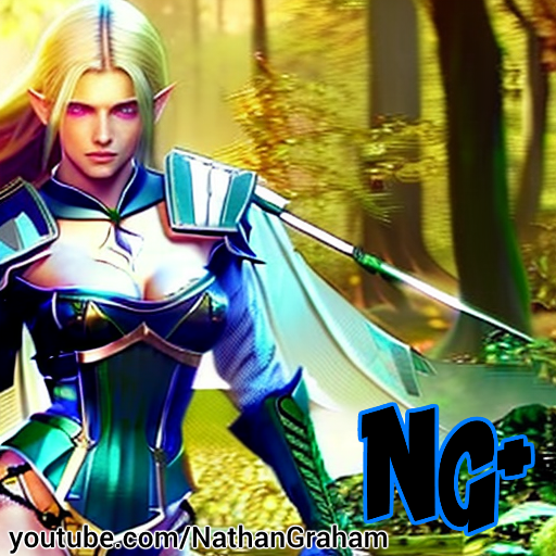 804_Elve_Godess_Nathan_Graham_106.png